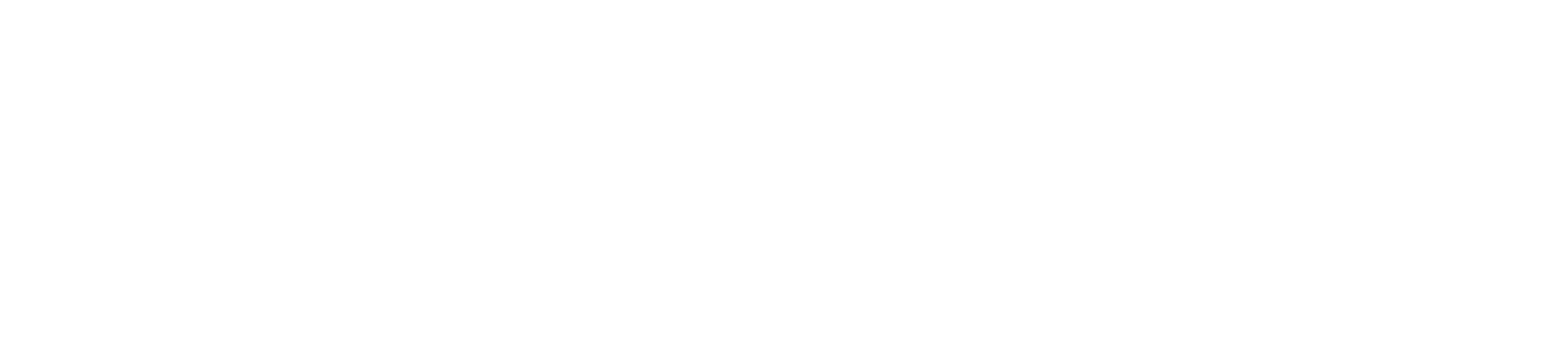DANZO